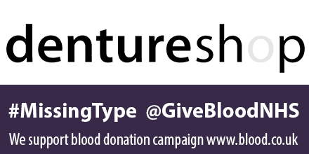 DENTURESHOP–blood-missingtype